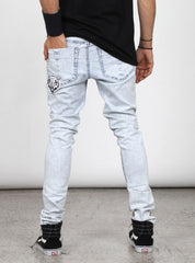 PATCHED ROCCO - ACID