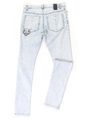 PATCHED ROCCO - ACID