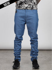 ROCCO JEANS BLUE