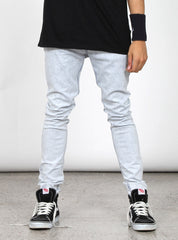 PATCHED ROCCO - ACID