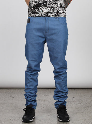 ROCCO JEANS BLUE