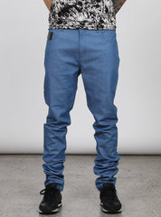 ROCCO JEANS BLUE