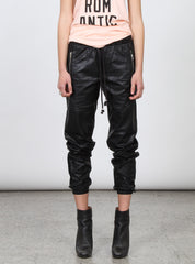 LIFE TRACKIE BLACK