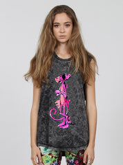 MINUTE TANK - PINK PANTHER ACID