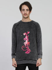 YOU CREW - PINK PANTHER ACID