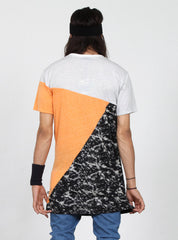 FEVER TEE - IVORY