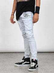 PATCHED ROCCO - ACID