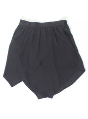 SUPER SKIRT - BLACK