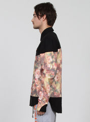 WILDERNESS SHIRT BLACK