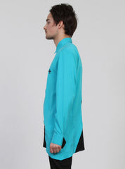 2 X 2 SHIRT SKY
