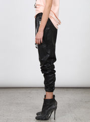 LIFE TRACKIE BLACK