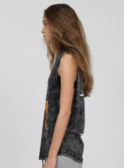 MINUTE TANK - BAMBI ACID