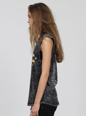 MINUTE TANK - PINK PANTHER ACID