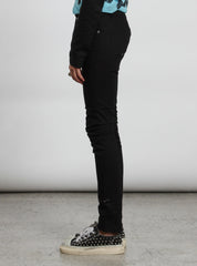 PIERS JEANS BLACK