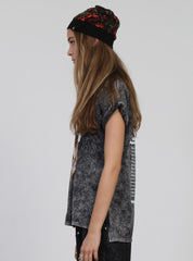 SING TEE - BAMBI ACID