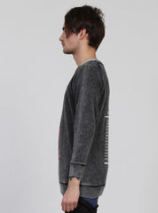 YOU CREW - PINK PANTHER ACID