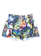 SPARKS SHORTS - MULTI