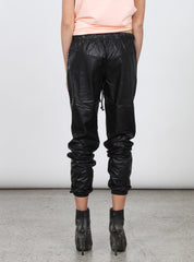 LIFE TRACKIE BLACK