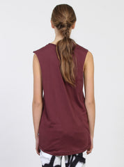 MINUTE TANK - STORY PLUM