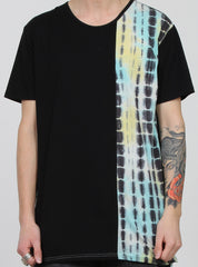 CREEPER TEE BLACK