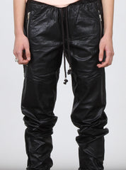 LIFE TRACKIE BLACK