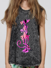 MINUTE TANK - PINK PANTHER ACID