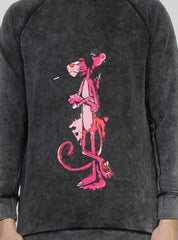 YOU CREW - PINK PANTHER ACID