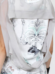 AROUND TOP - WATERCOLOUR