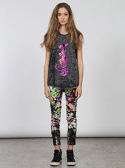 MINUTE TANK - PINK PANTHER ACID