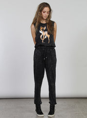 TANK GIRL SUIT - BAMBI ACID