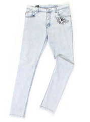 PATCHED ROCCO - ACID