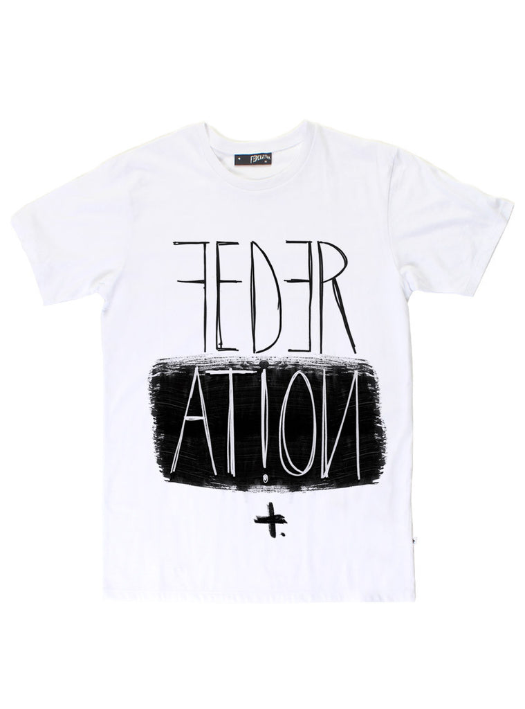 Federation clothing best sale