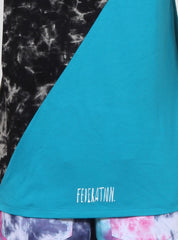 FEVER SINGLET - IVORY