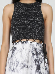 WELCOME DRESS - STONE