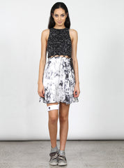 WELCOME DRESS - STONE